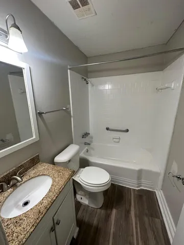 $409,900 | 306 1st Street, Augusta, GA 30901