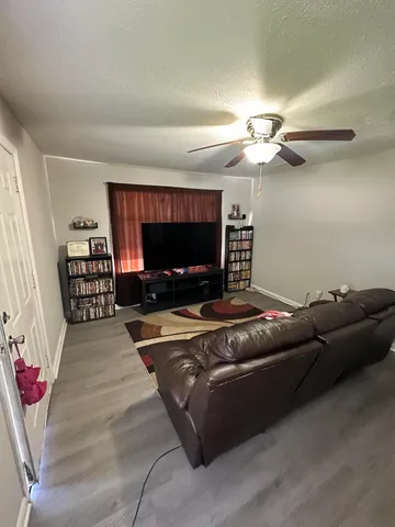 $409,900 | 306 1st Street, Augusta, GA 30901