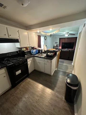 $409,900 | 306 1st Street, Augusta, GA 30901