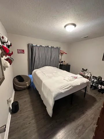 $409,900 | 306 1st Street, Augusta, GA 30901