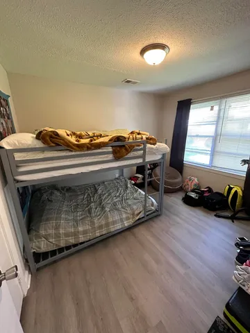 $409,900 | 306 1st Street, Augusta, GA 30901