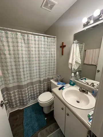 $409,900 | 306 1st Street, Augusta, GA 30901