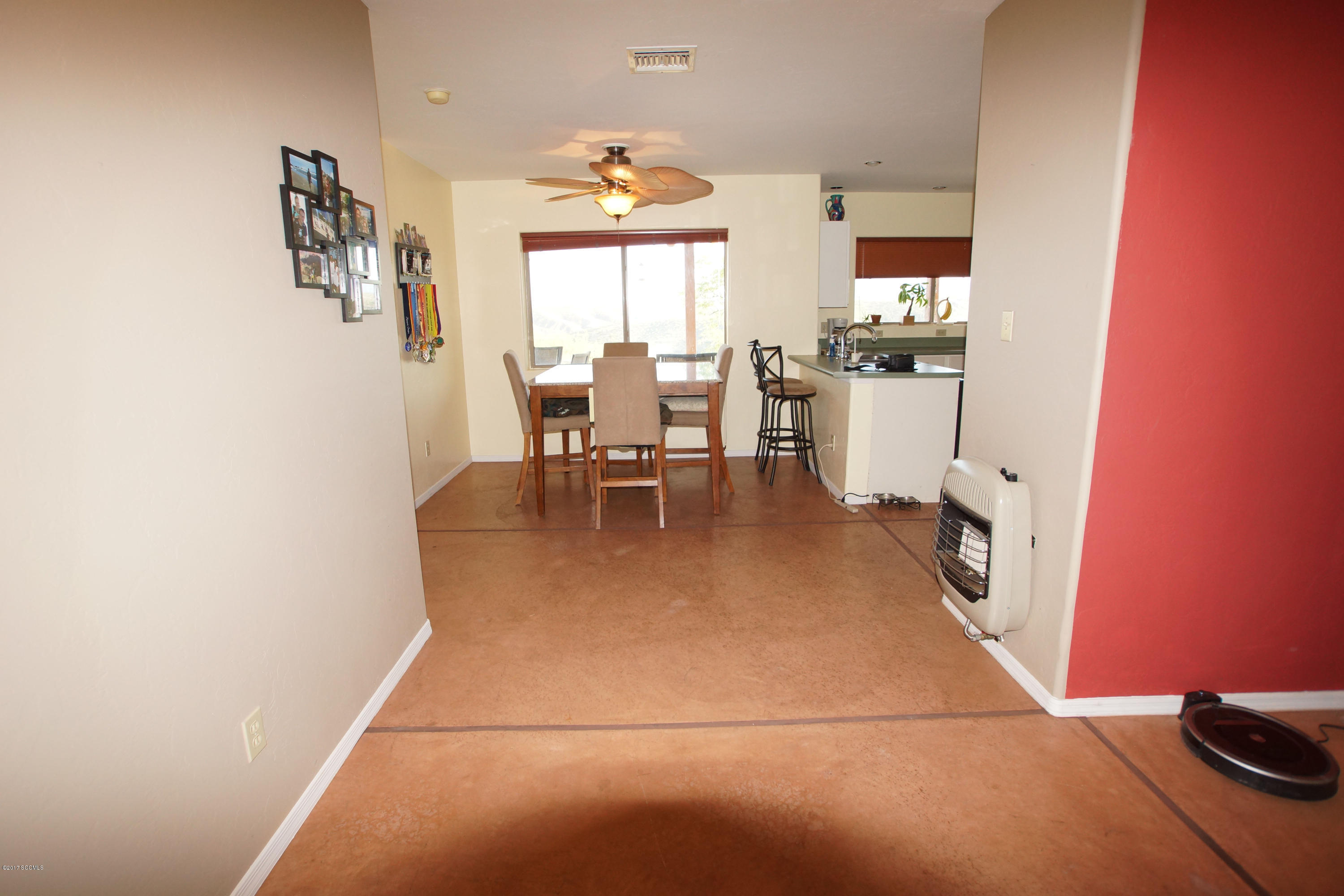 1141 King Lane Rio Rico, AZ 85648 - Photo 14 of 22