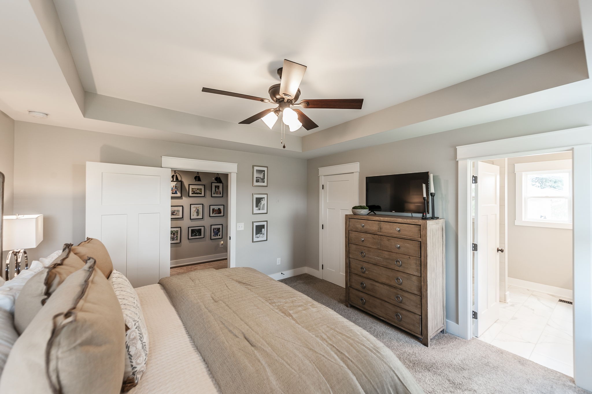 107 Cook Road Portland, TN 37148 - Photo 15 of 27
