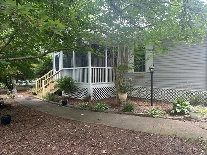 $499,000 | 222 Lonesome Dove Trail, Blue Ridge, GA 30513