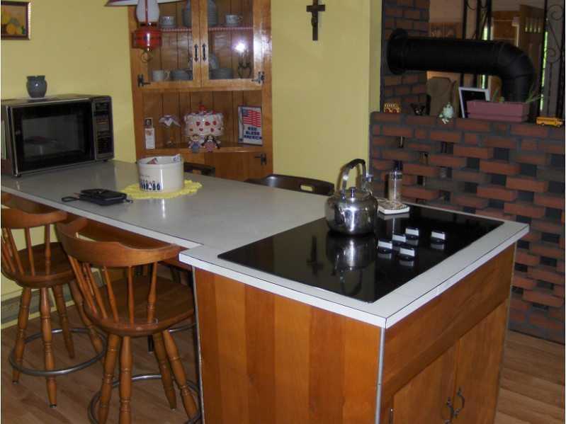 313 South Rumford Road Rumford, ME 04276 - Photo 7 of 34 Kitchen.
