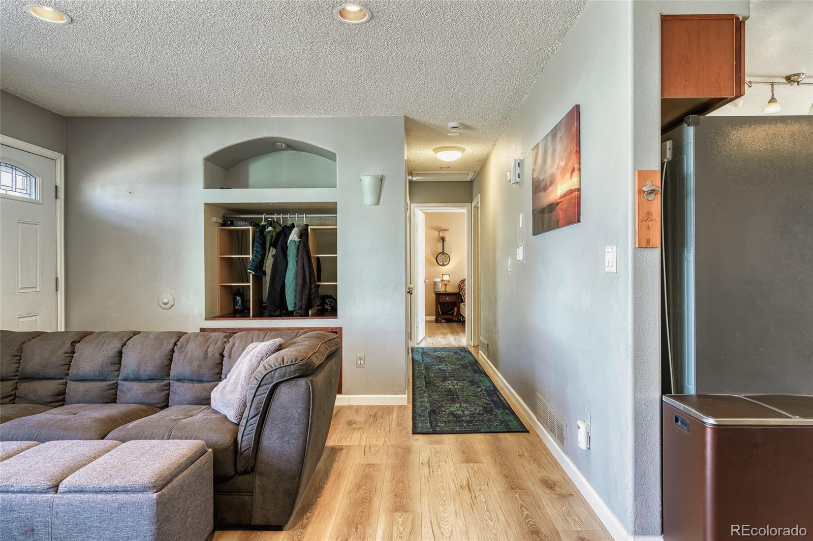 4106 South Laredo Way Aurora, CO 80013 - Photo 13 of 40