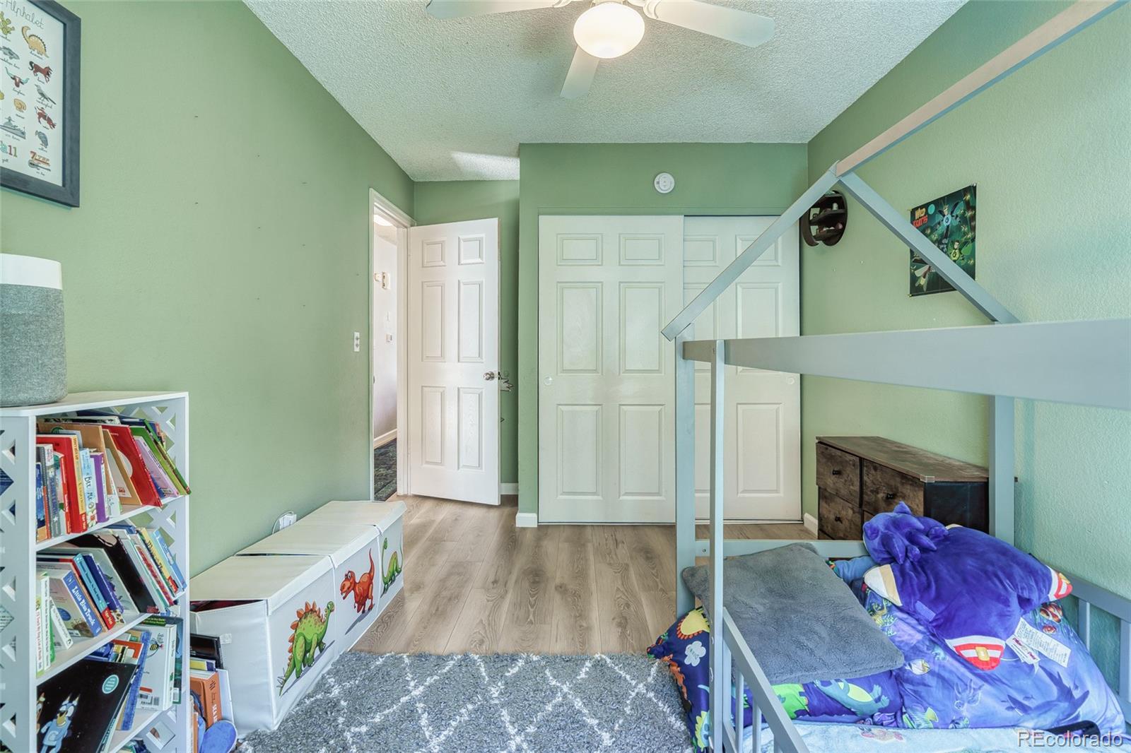 4106 South Laredo Way Aurora, CO 80013 - Photo 14 of 40