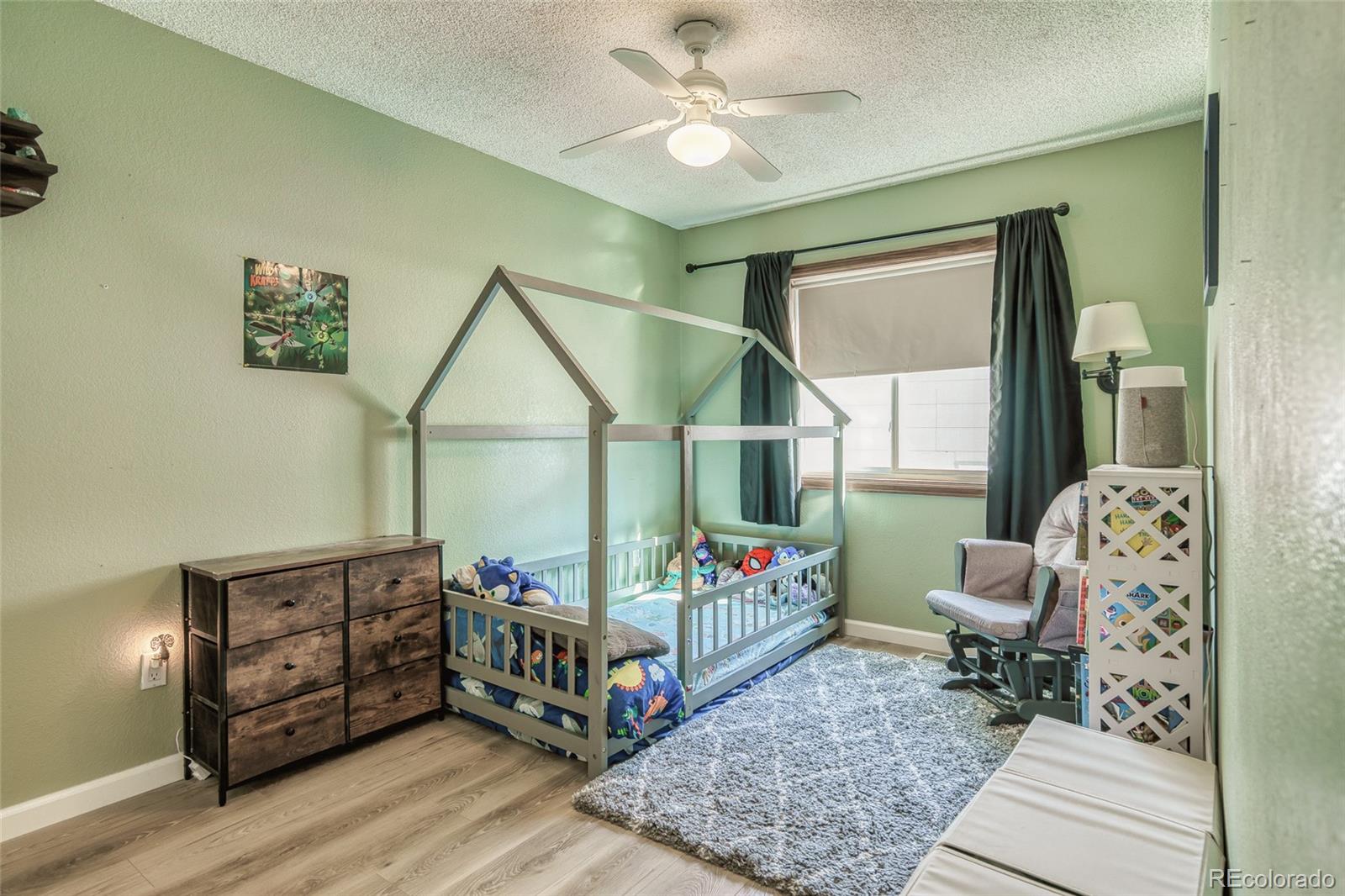 4106 South Laredo Way Aurora, CO 80013 - Photo 15 of 40