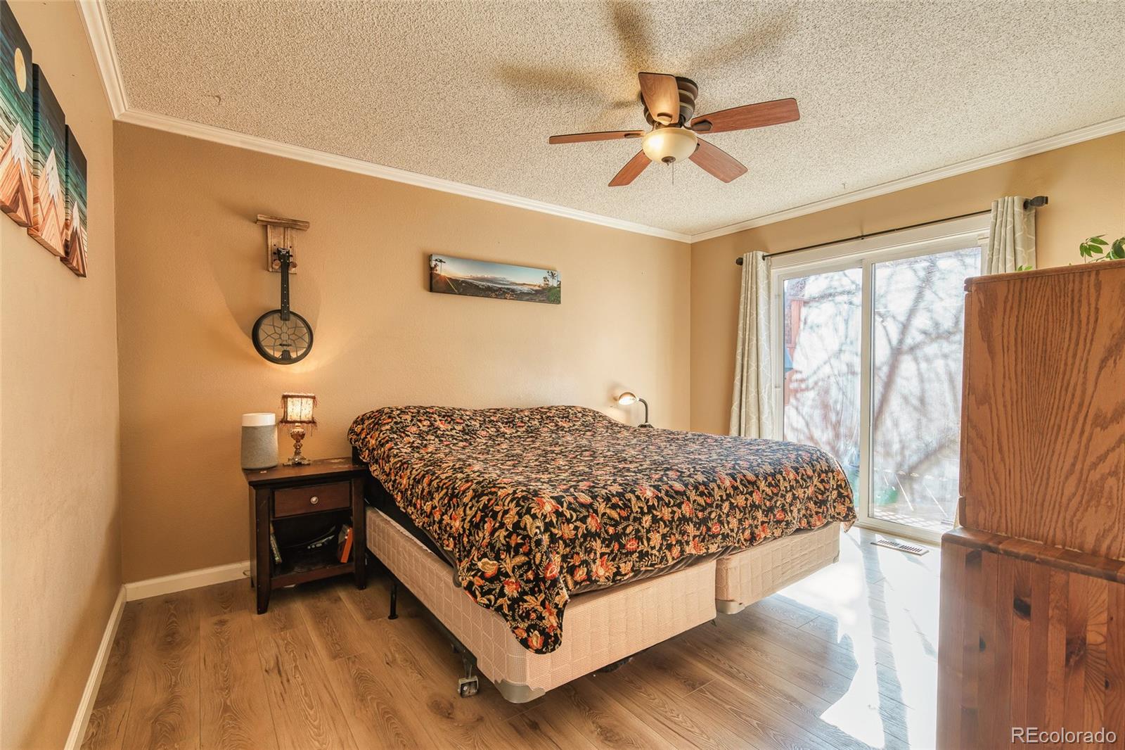 4106 South Laredo Way Aurora, CO 80013 - Photo 16 of 40