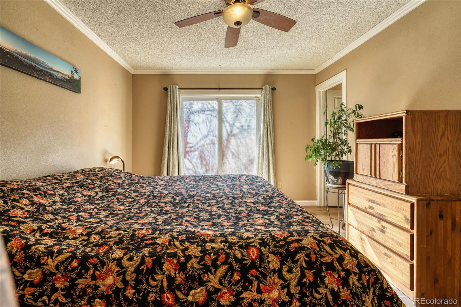 4106 South Laredo Way Aurora, CO 80013 - Photo 18 of 40
