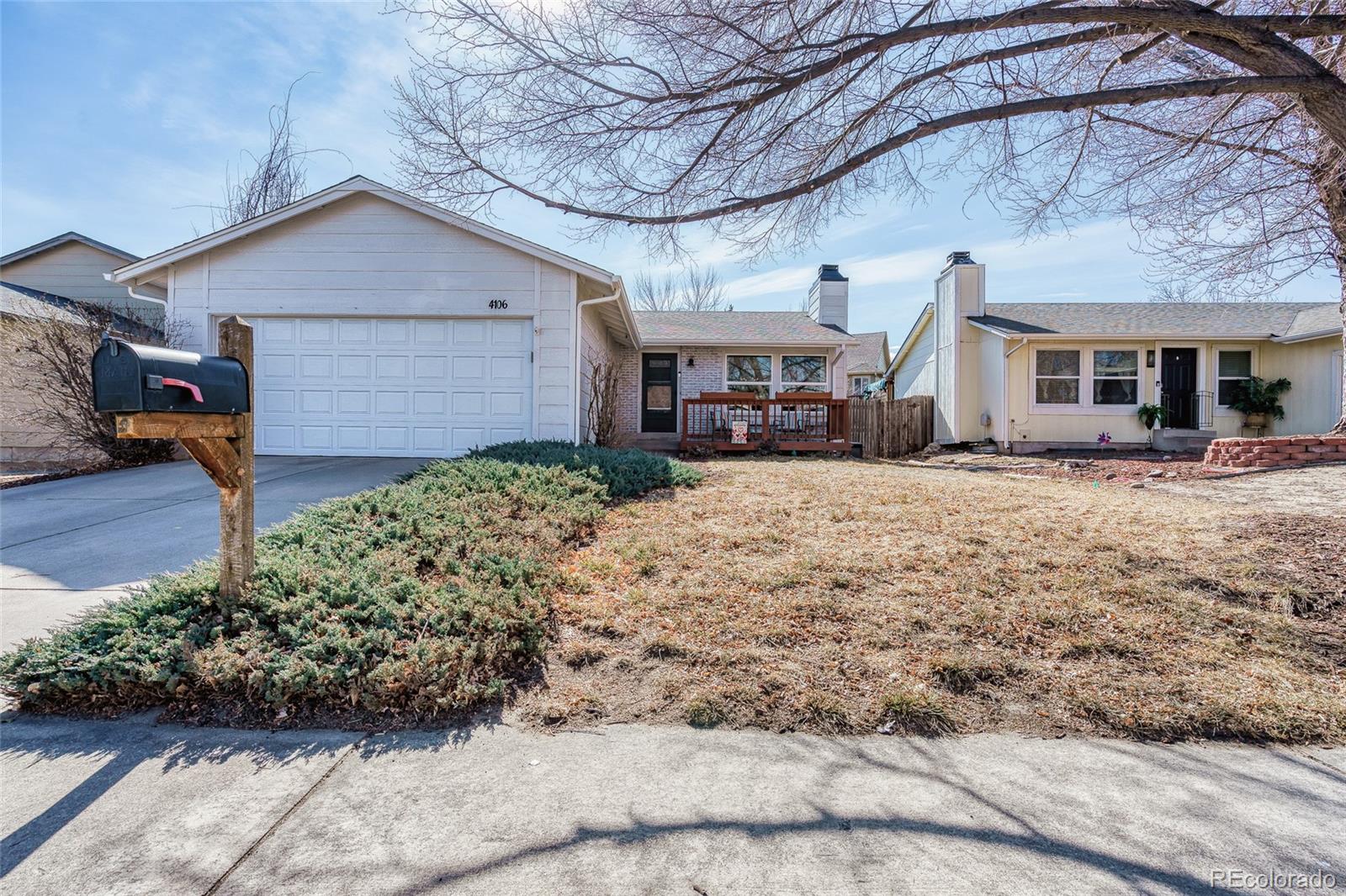 4106 South Laredo Way Aurora, CO 80013 - Photo 2 of 40