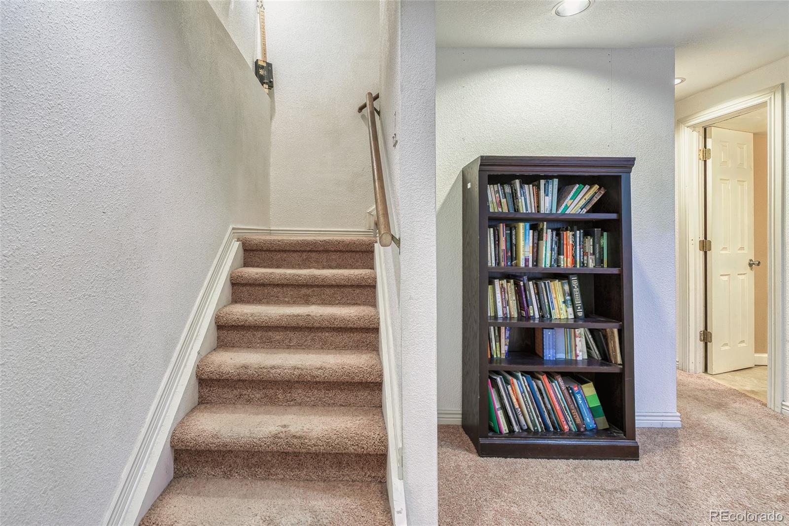 4106 South Laredo Way Aurora, CO 80013 - Photo 21 of 40