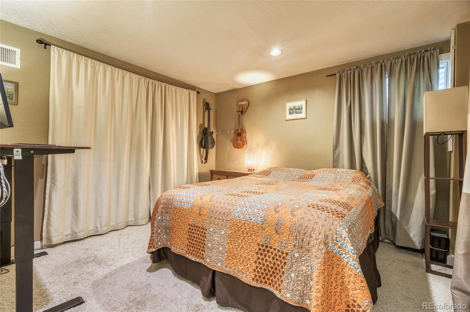4106 South Laredo Way Aurora, CO 80013 - Photo 27 of 40