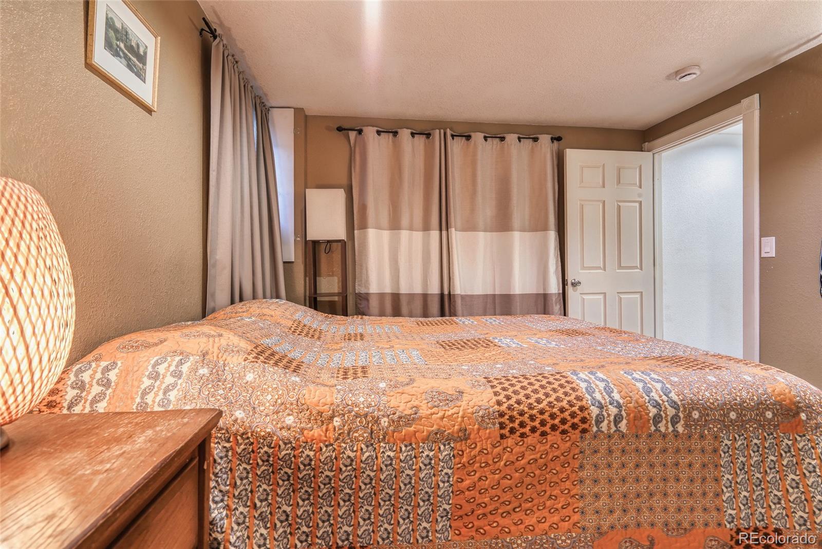 4106 South Laredo Way Aurora, CO 80013 - Photo 28 of 40