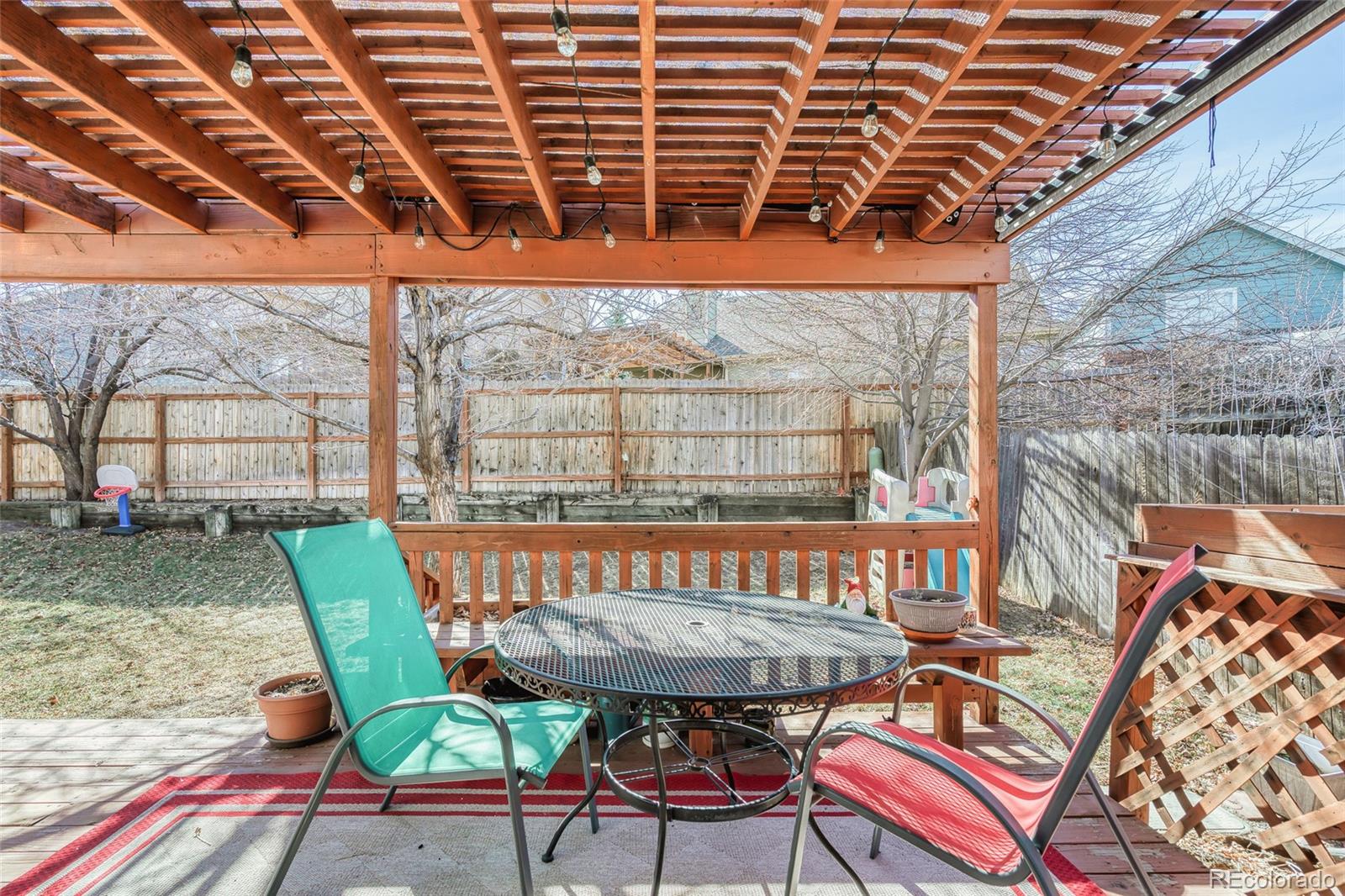 4106 South Laredo Way Aurora, CO 80013 - Photo 31 of 40