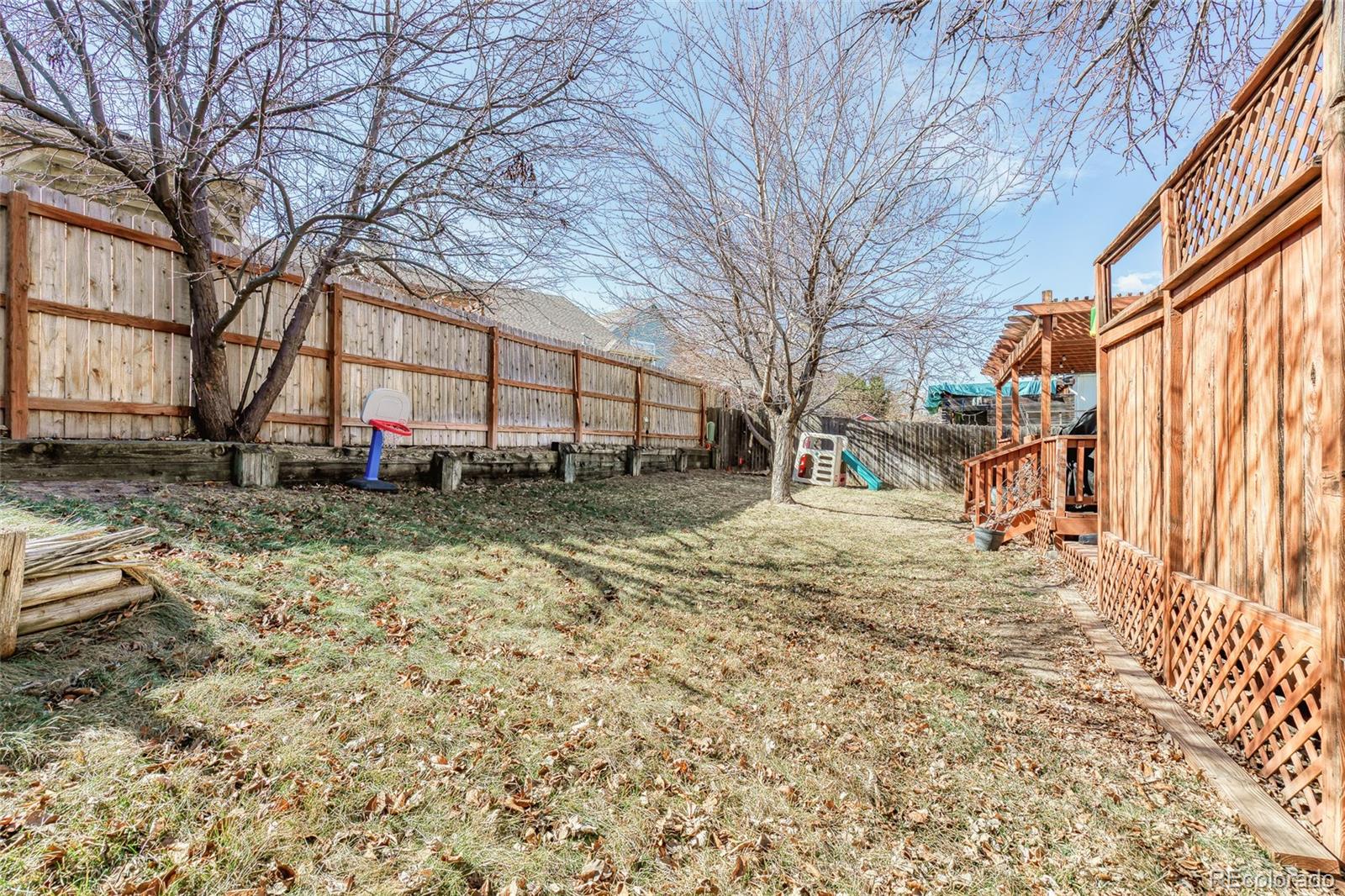 4106 South Laredo Way Aurora, CO 80013 - Photo 32 of 40