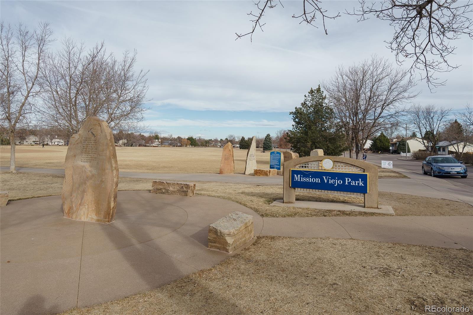 4106 South Laredo Way Aurora, CO 80013 - Photo 34 of 40