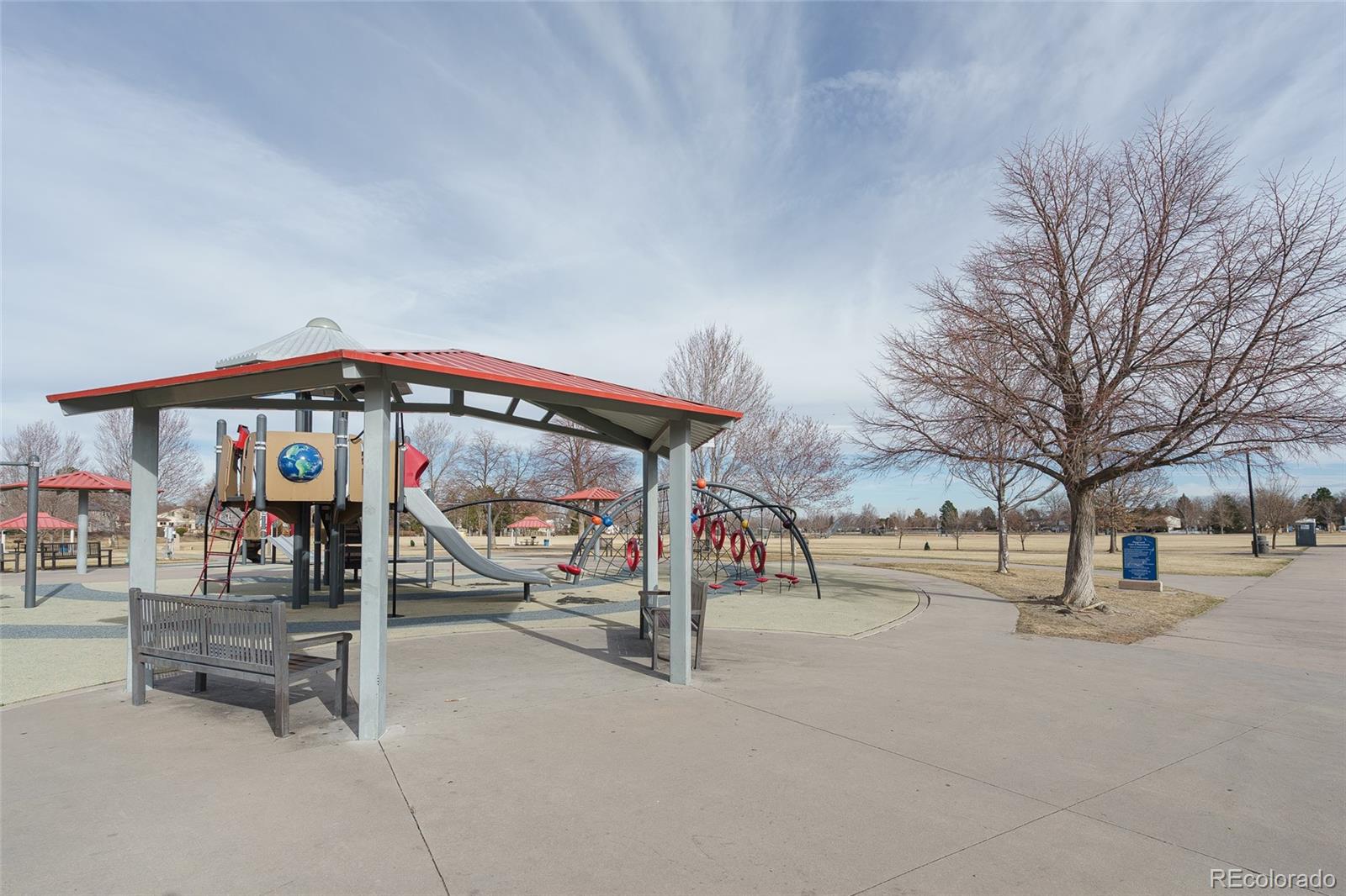 4106 South Laredo Way Aurora, CO 80013 - Photo 36 of 40