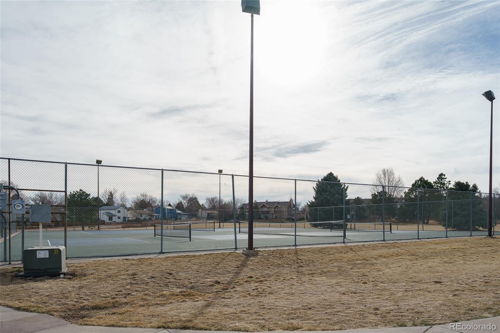4106 South Laredo Way Aurora, CO 80013 - Photo 39 of 40