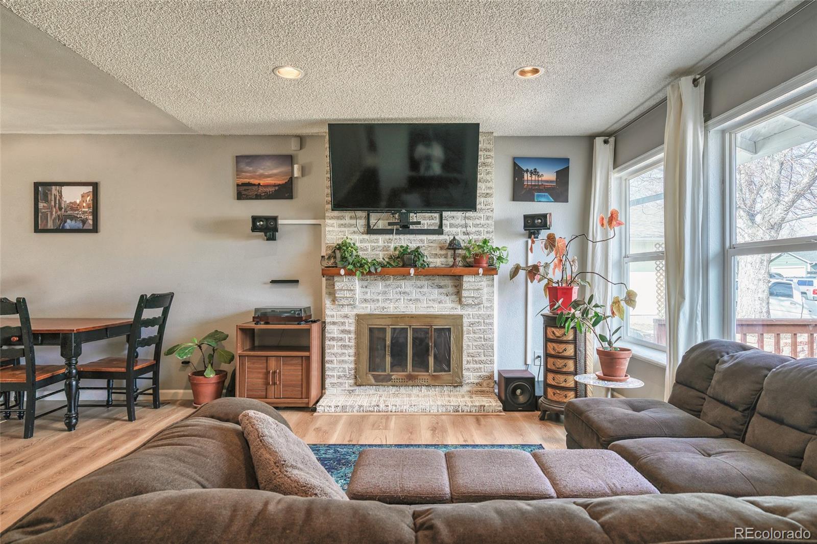 4106 South Laredo Way Aurora, CO 80013 - Photo 5 of 40