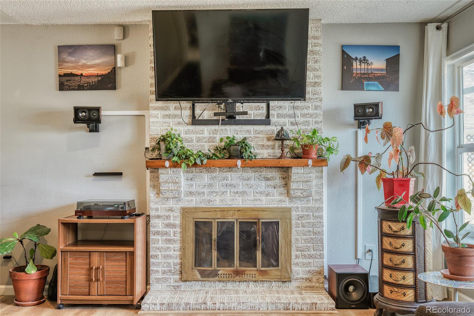 4106 South Laredo Way Aurora, CO 80013 - Photo 6 of 40