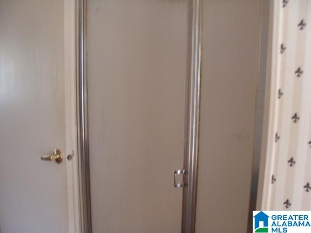 13556 Lock 17 Road Adger, AL 35006 - Photo 25 of 39