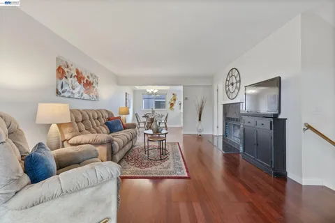 $789,800 | 3551 Norton Way, Pleasanton, CA 94566