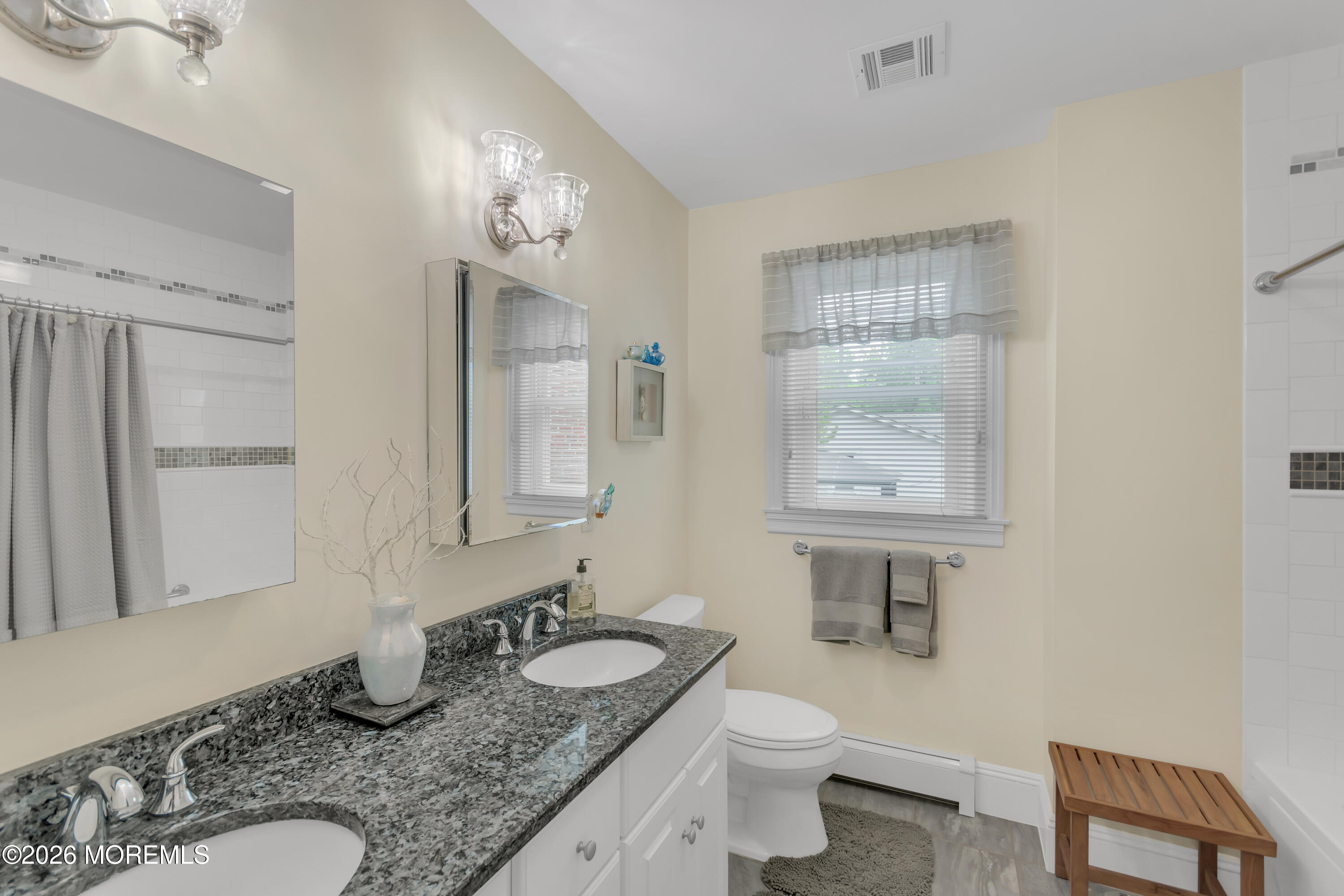 443 Newman Springs Road Lincroft, NJ 07738 - Photo 11 of 22 DSC_4437
