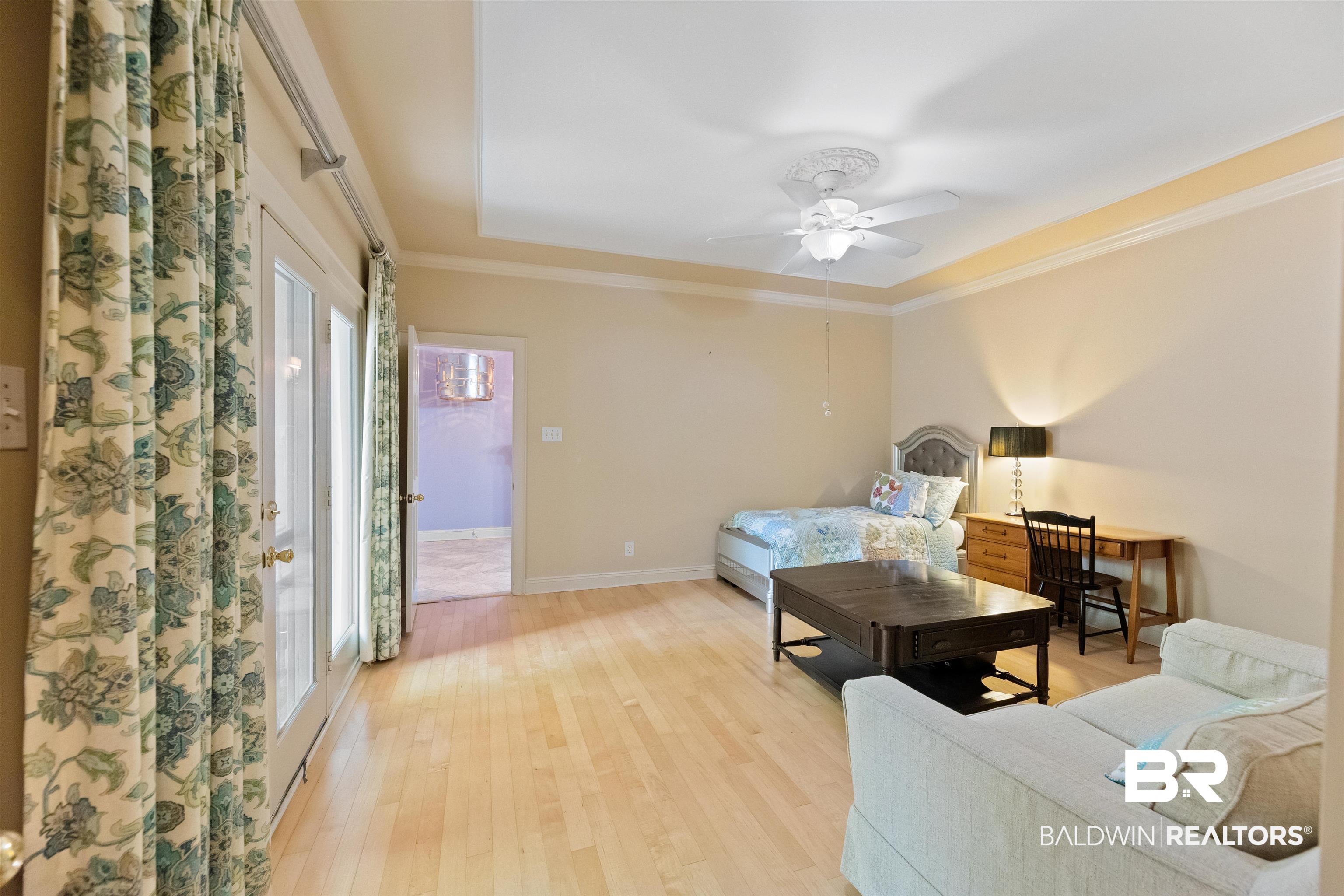 4272 Bit And Spur Road Mobile, AL 36608 - Photo 12 of 26