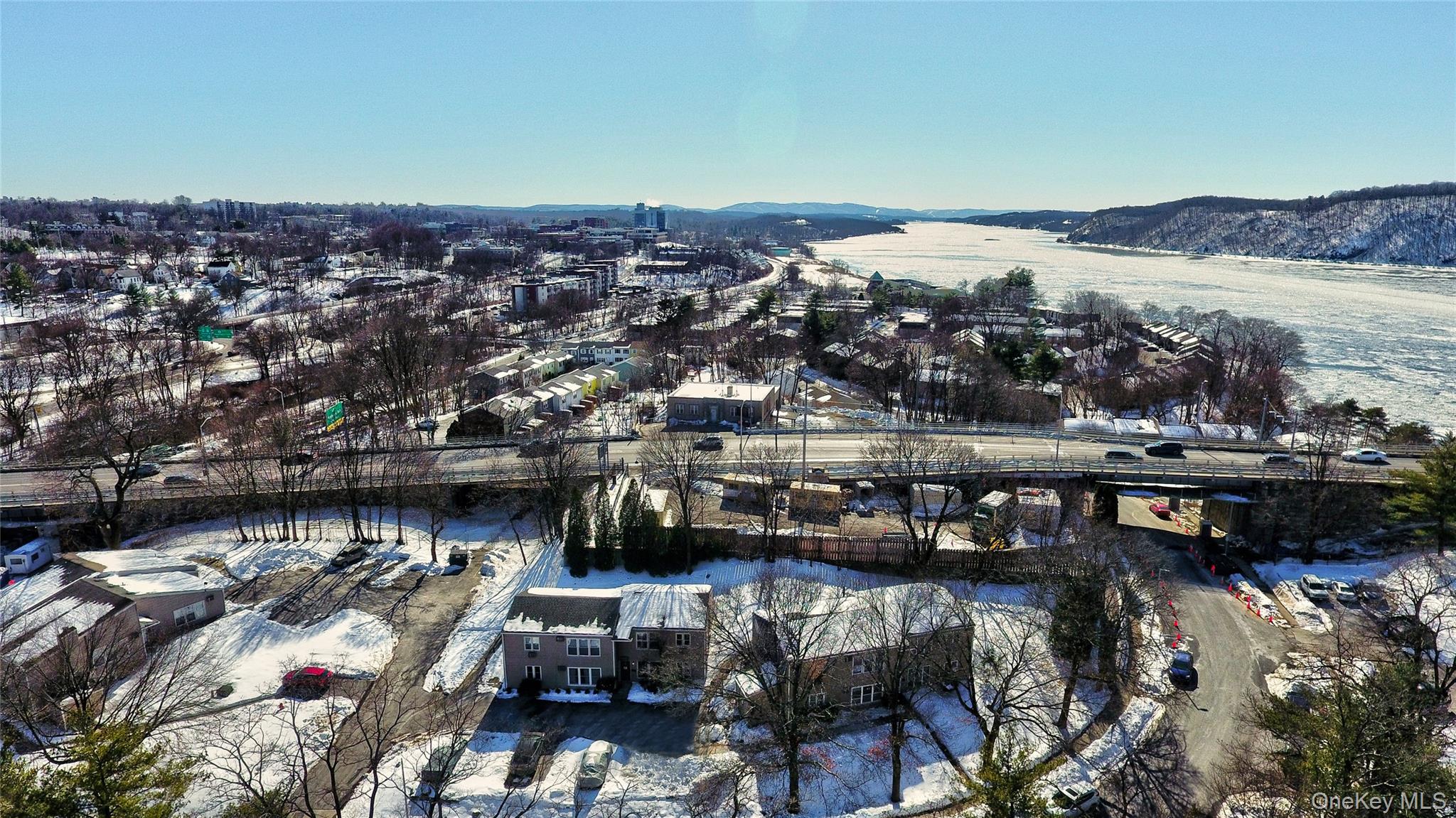 19 Gerald Drive, Unit B2 Poughkeepsie, NY 12601 - Photo 14 of 14