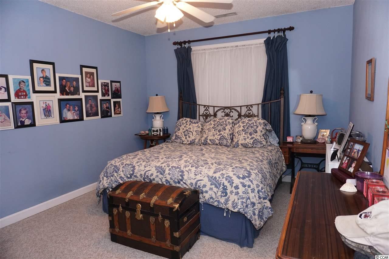 4590 Murrells Inlet Road Murrells Inlet, SC 29576 - Photo 19 of 38