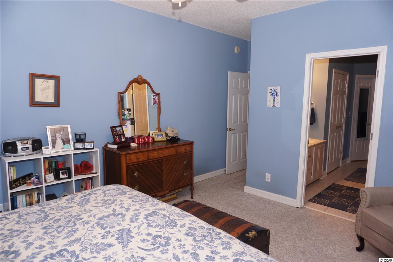 4590 Murrells Inlet Road Murrells Inlet, SC 29576 - Photo 20 of 38