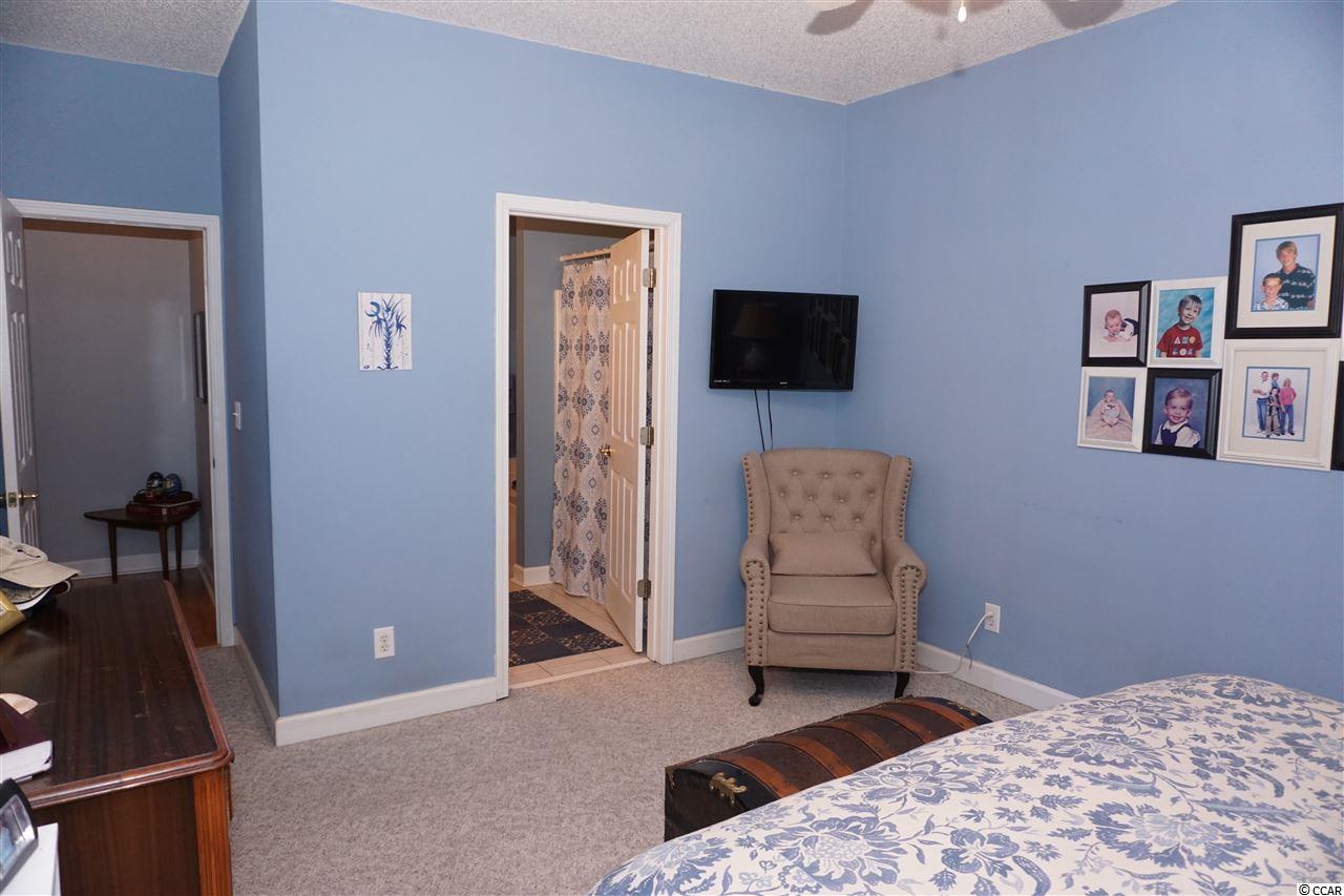 4590 Murrells Inlet Road Murrells Inlet, SC 29576 - Photo 21 of 38
