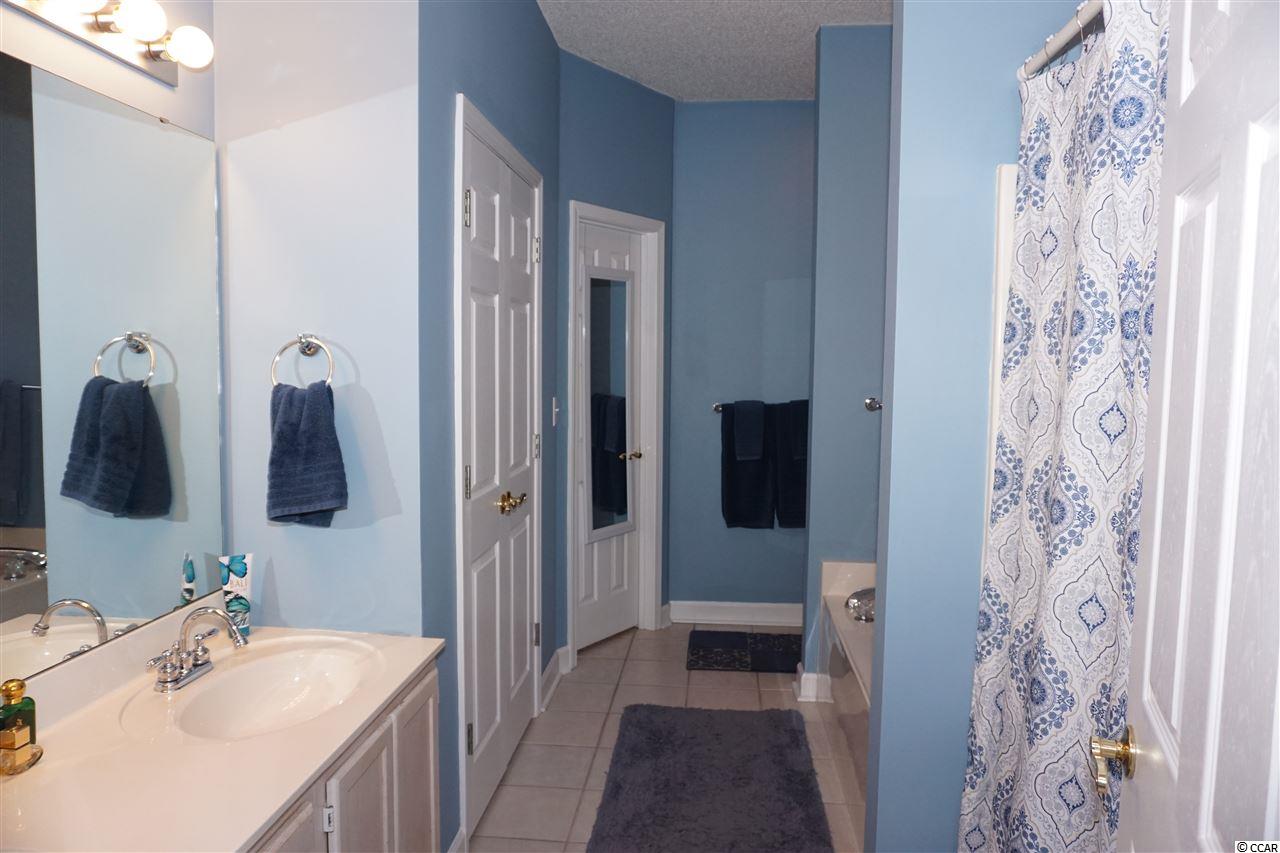 4590 Murrells Inlet Road Murrells Inlet, SC 29576 - Photo 22 of 38