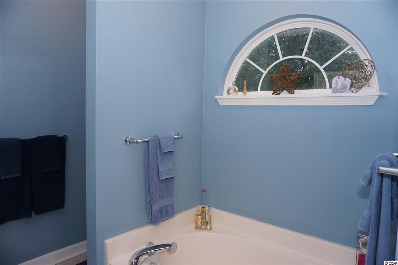 4590 Murrells Inlet Road Murrells Inlet, SC 29576 - Photo 23 of 38