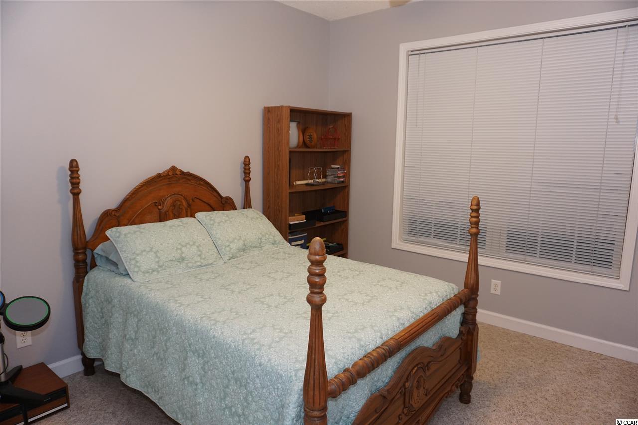 4590 Murrells Inlet Road Murrells Inlet, SC 29576 - Photo 26 of 38