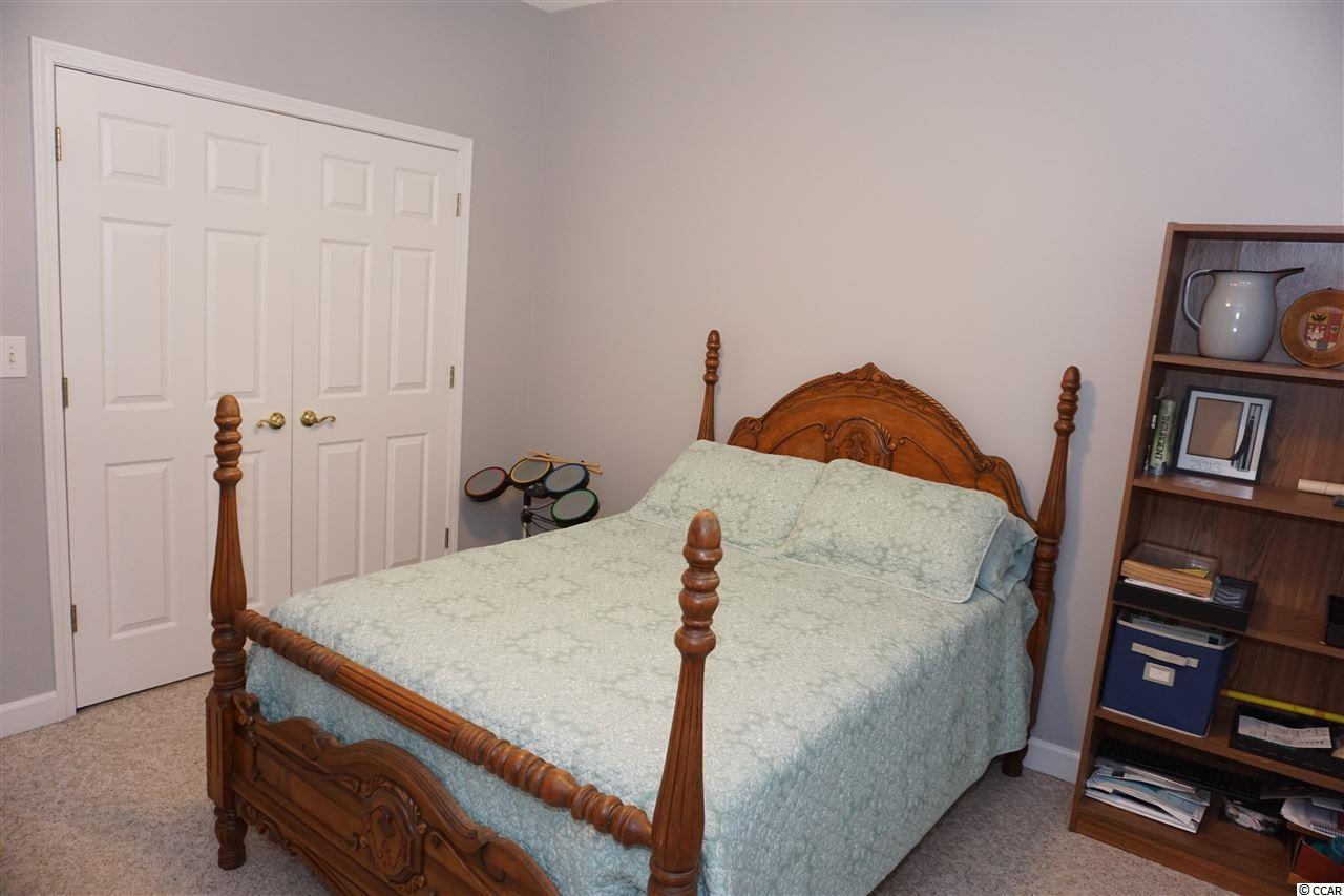 4590 Murrells Inlet Road Murrells Inlet, SC 29576 - Photo 27 of 38
