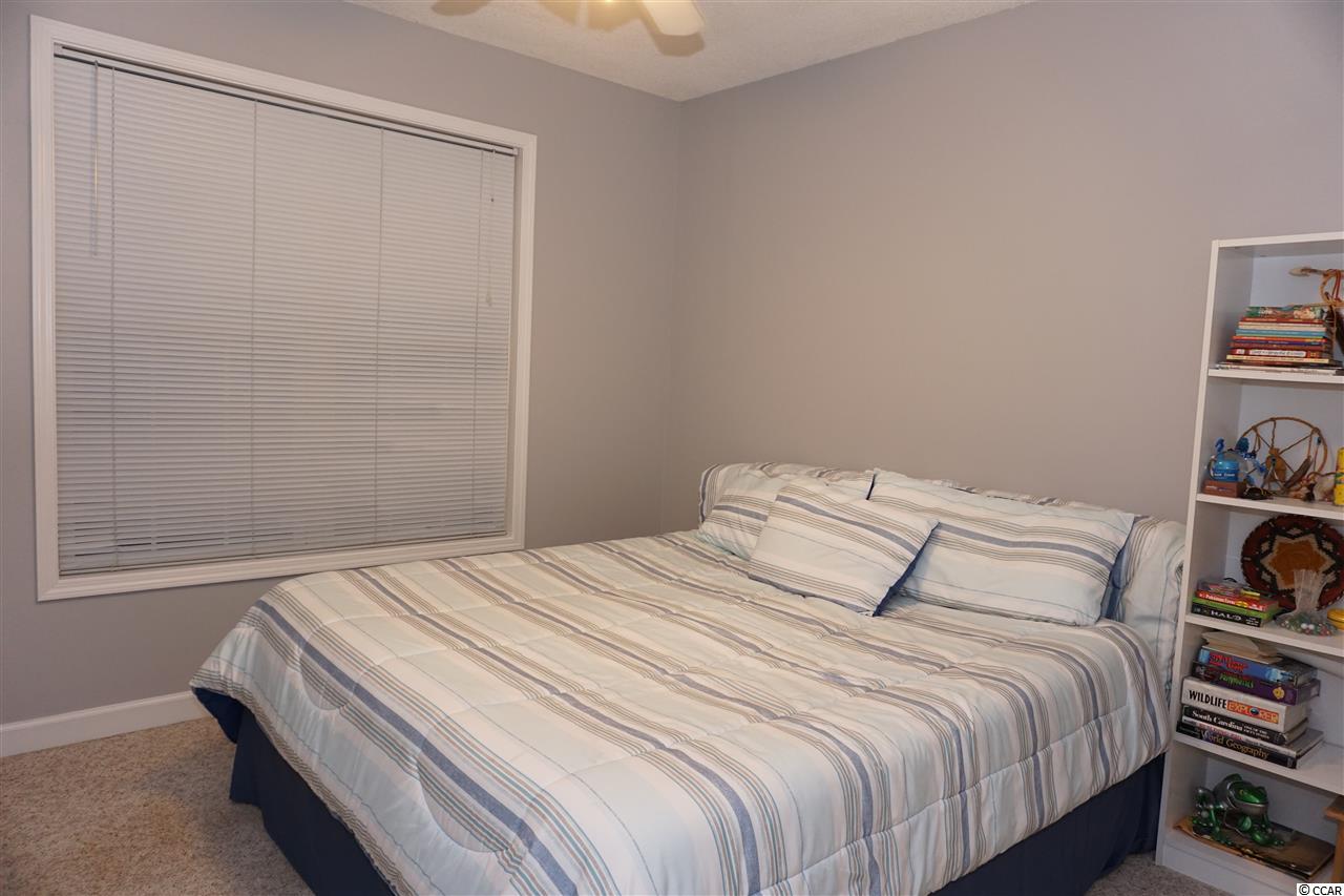 4590 Murrells Inlet Road Murrells Inlet, SC 29576 - Photo 28 of 38
