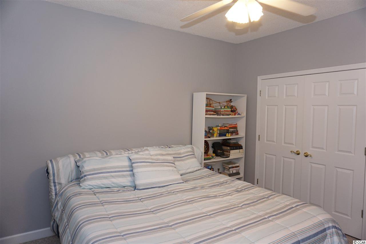 4590 Murrells Inlet Road Murrells Inlet, SC 29576 - Photo 29 of 38