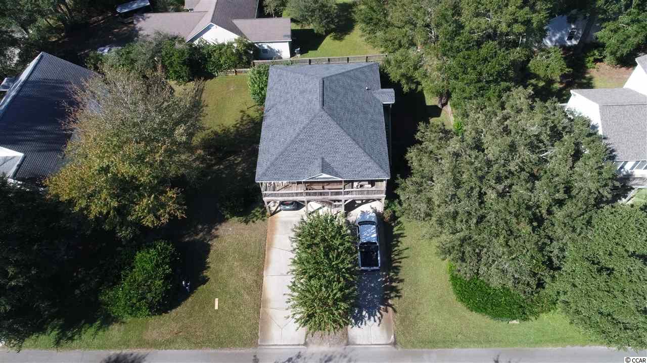 4590 Murrells Inlet Road Murrells Inlet, SC 29576 - Photo 36 of 38