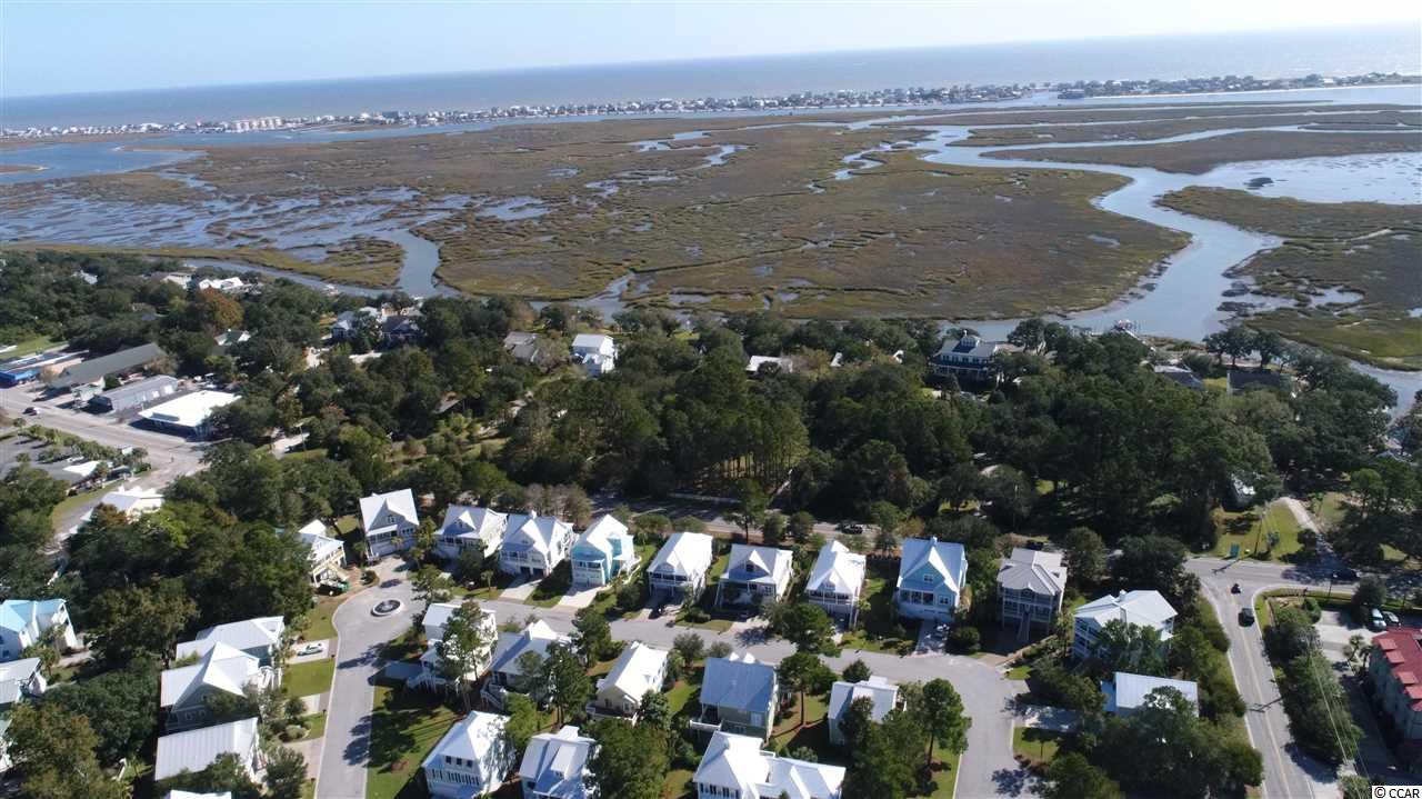 4590 Murrells Inlet Road Murrells Inlet, SC 29576 - Photo 37 of 38