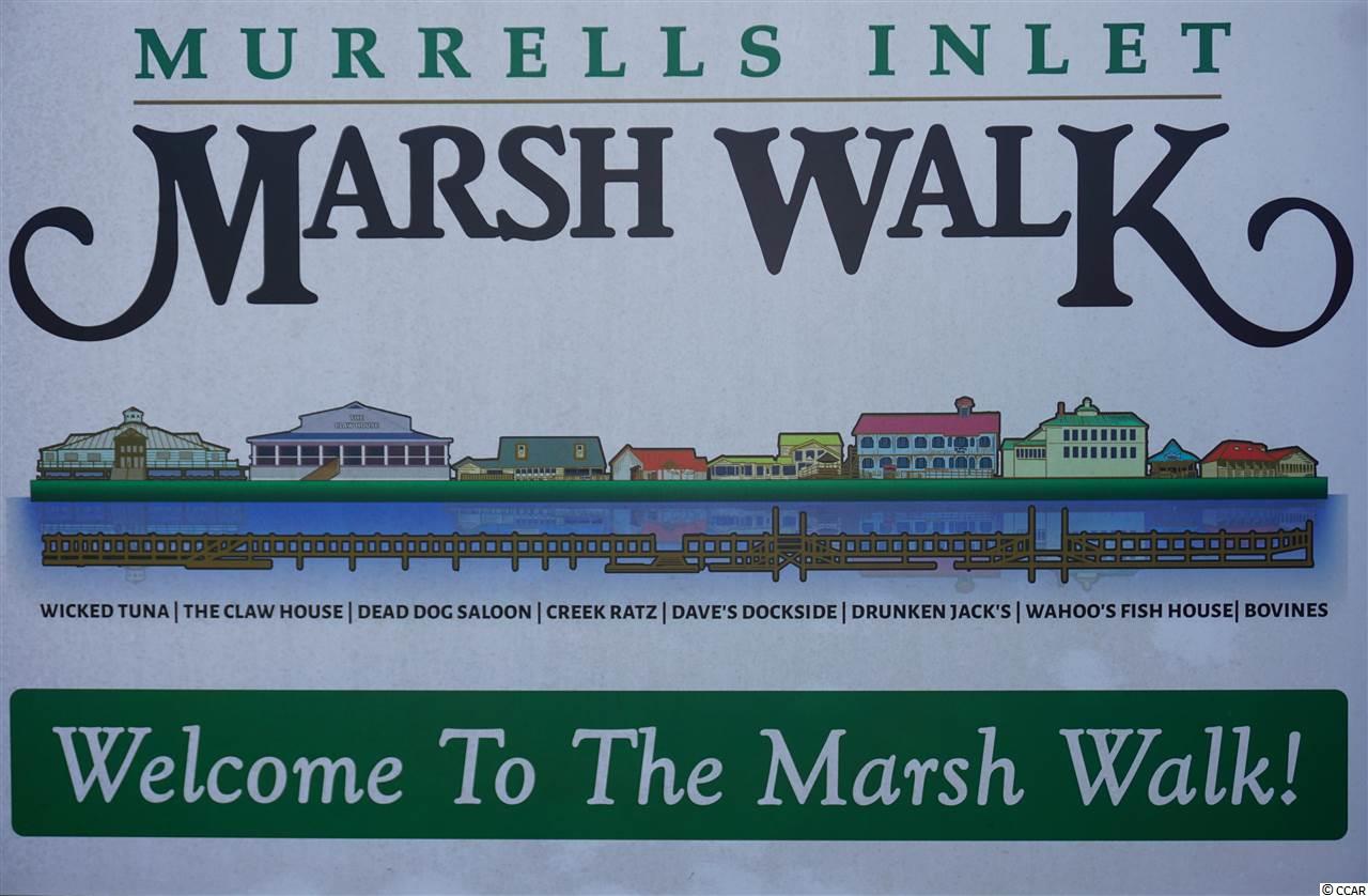 4590 Murrells Inlet Road Murrells Inlet, SC 29576 - Photo 38 of 38