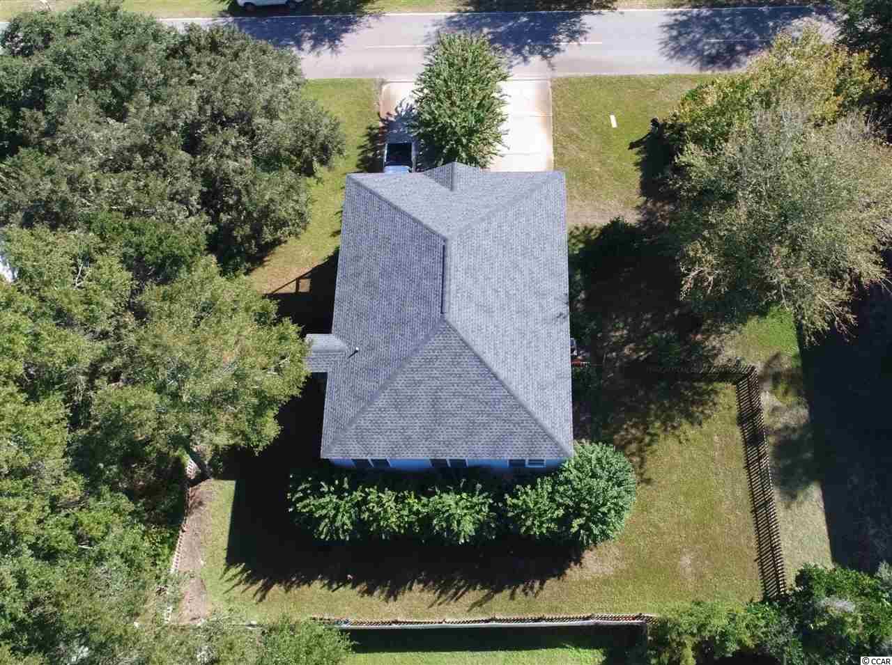 4590 Murrells Inlet Road Murrells Inlet, SC 29576 - Photo 5 of 38