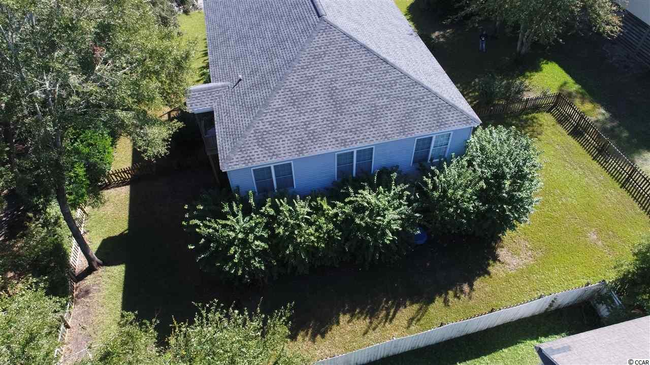 4590 Murrells Inlet Road Murrells Inlet, SC 29576 - Photo 7 of 38