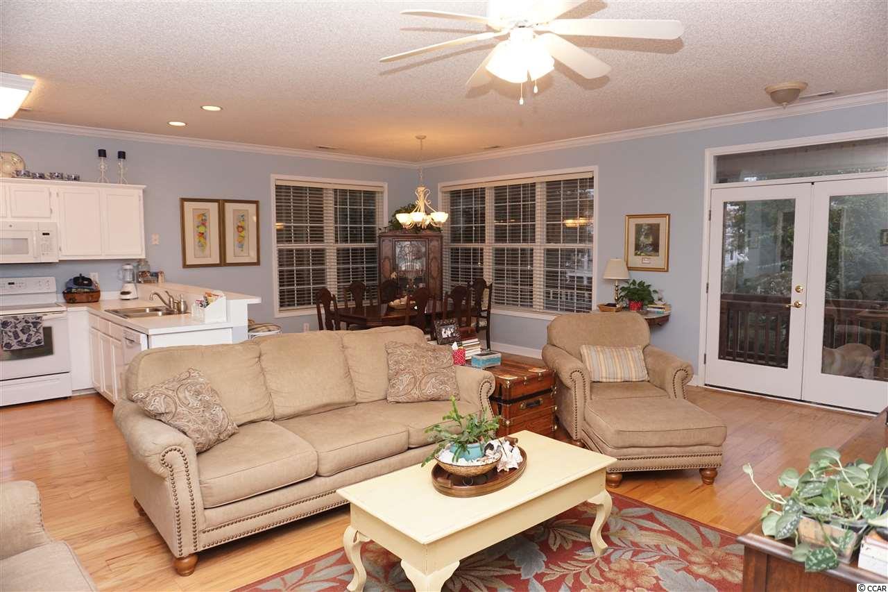 4590 Murrells Inlet Road Murrells Inlet, SC 29576 - Photo 10 of 38