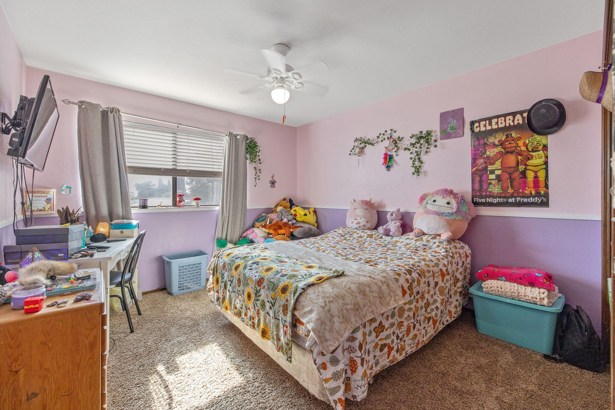 723 West Pine Street Exeter, CA 93221 - Photo 30 of 59