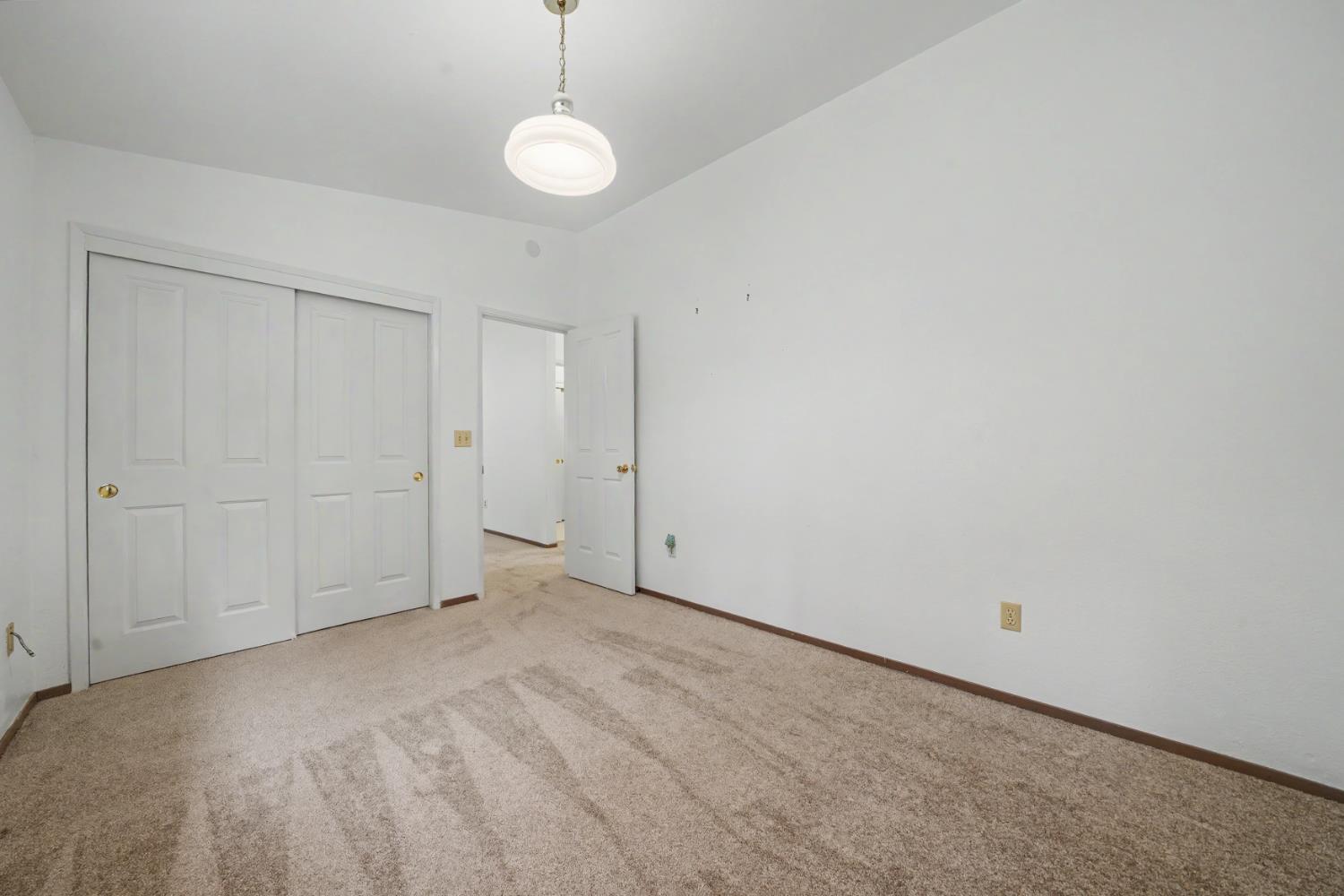 13050 Mt Zion Road Pine Grove, CA 95665 - Photo 13 of 36