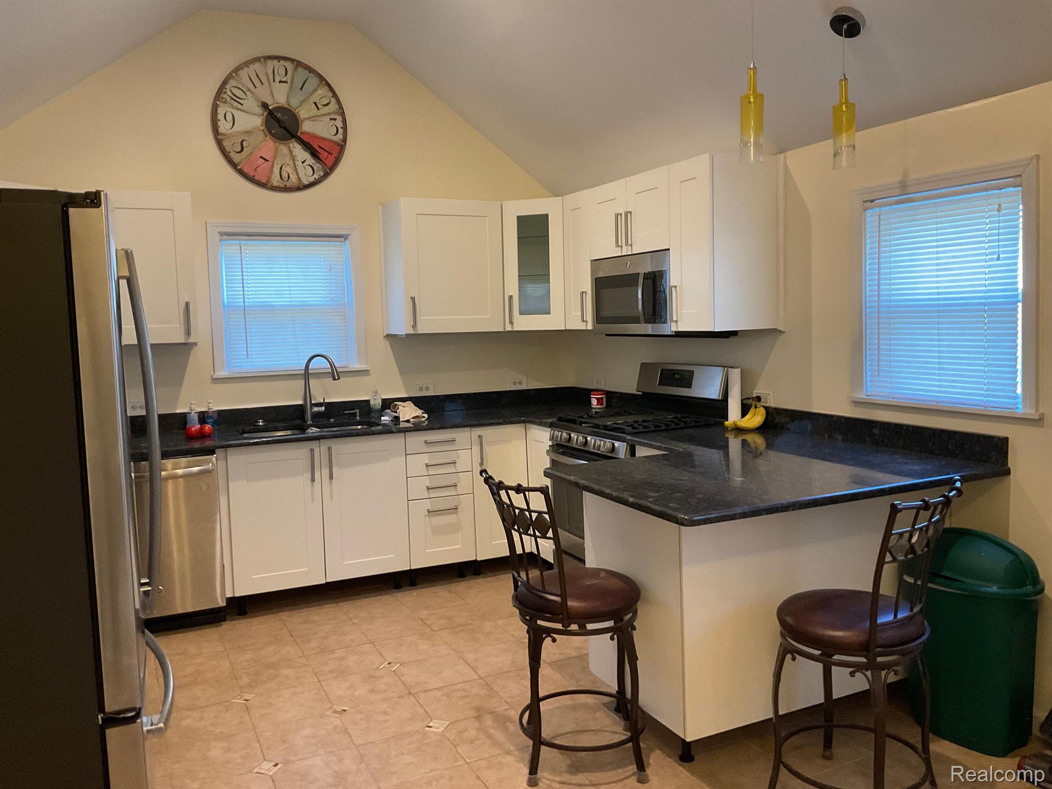 47090 Denton Road Belleville, MI 48111 - Photo 10 of 40 Gallery Image 10