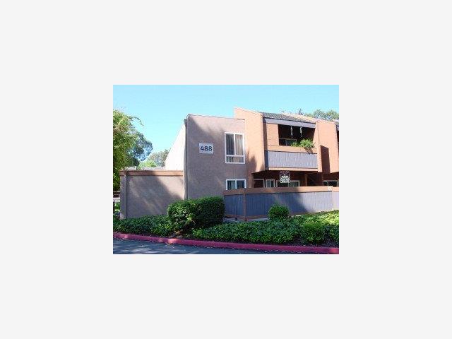 488 Dempsey Road, Unit 189 Milpitas, CA 95035 - Photo 2 of 6 Gallery Image 2